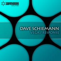 Dave Schiemann - Vega (Radio Edit)