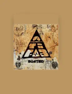 Listen to TiFaB, watch music videos, read bio, see tour dates & more!