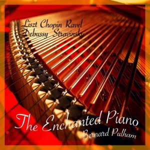The Enchanted Piano