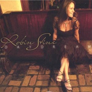 Robin Stine - Daydream - Line Dance Choreographer