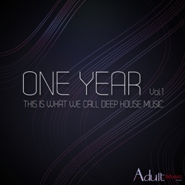 Wishes to See Deephope