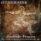 Otherside [25/05/06 Remix] - Otherside lyrics