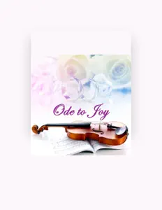 Dengarkan Strings Attached Music, tonton video musik, baca bio, lihat tanggal tur & lainnya!