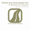 A World Of Trance - Group Number One lyrics