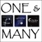 Jean Claude - Noel Paul Stookey lyrics