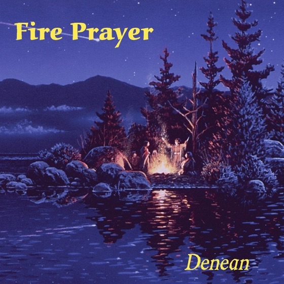 Cover artwork for The Tree