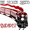 The Stolen Sweets