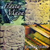 Flauta Maya - Pablo Collado