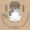 Wayne Palmer - Yu Nu Remember