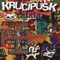 Krucipusk - Krucipusk lyrics