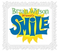 Brian Wilson Ablum Cover