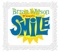 Brian Wilson - Heroes and villains (Smile-version 2004)