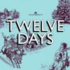 Twelve Days - Various Artists