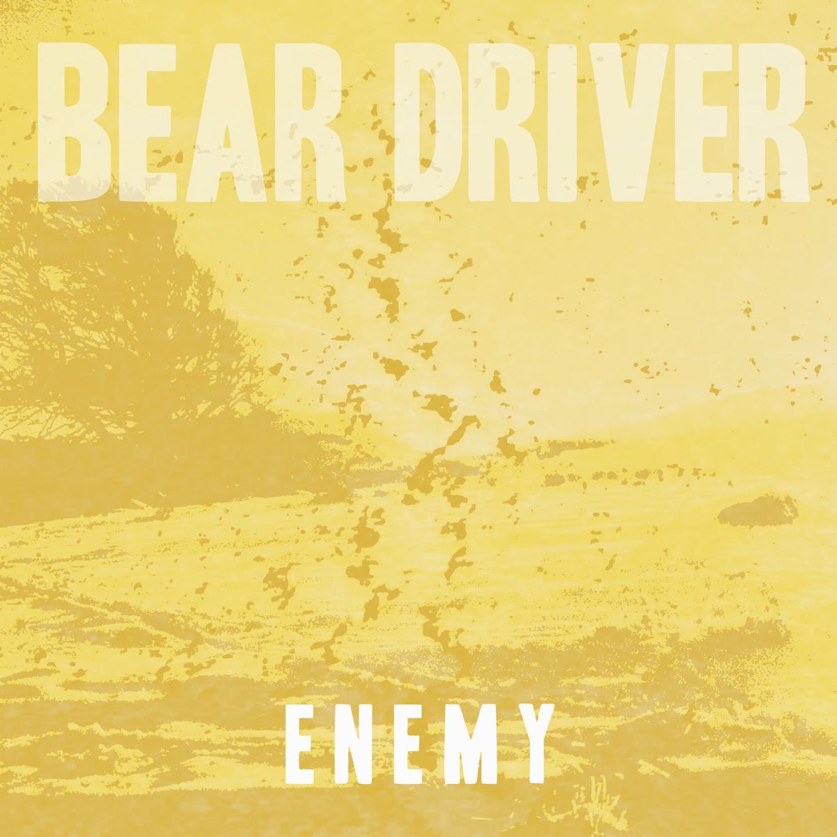 Трек enemy. Enemy песня. Обложка песни Enemy. Drive Bear. Песня my Enemy.