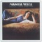 Money Man - Martha Velez lyrics