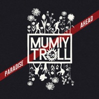 Mumiy Troll