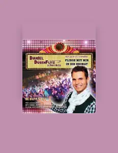 Düsenflitz Der Partyblitz सुनें, म्यूज़िक वीडियो देखें, बायो पढ़ें, दौरे की तारीखें और बहुत कुछ देखें!