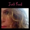 Junk Food - Bloody Mary Rocks lyrics
