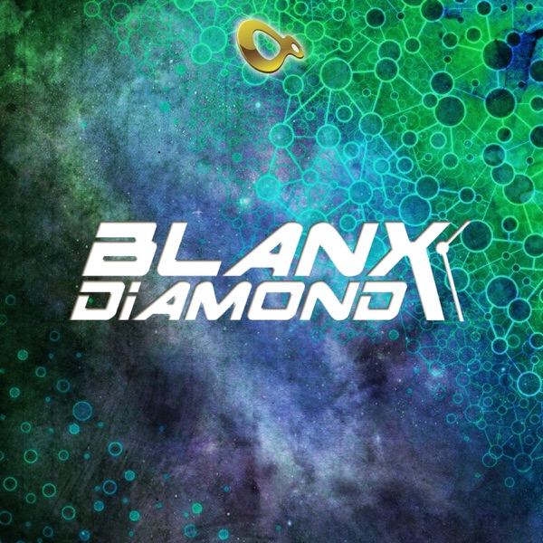 Diamond - Single