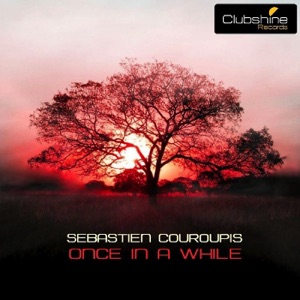 Once in a While - Single