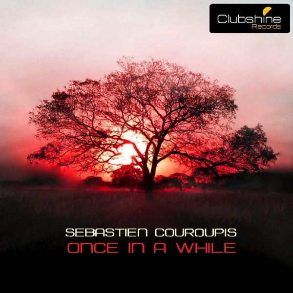 Once in a While - Single
