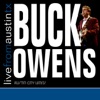 Live from Austin, TX: Buck Owens