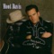 Last Train Home - Moot Davis lyrics