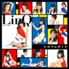 LinQ