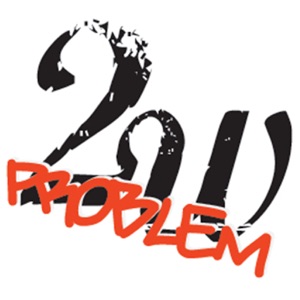 Problem - Single