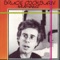 The Rose Above the Sky - Bruce Cockburn lyrics