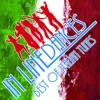 In Line Dances: Best of Italian Tunes, 2012