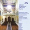 Concerto Op. 4 from 