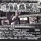 Same Ole - Get Ricch - GET RICCH lyrics