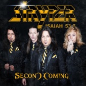 Stryper - Surrender