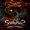 SnakeyeS - Snake Pit