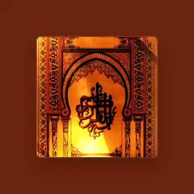 Listen to Cheikh Shuraim, watch music videos, read bio, see tour dates & more!