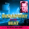 Paul Thomas - Broadway Is My Beat lyrics