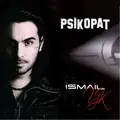 Yalnizim Tek Basima