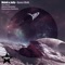 Space Walk (Andrea Bertolini Remix) - Hideki & Jelly lyrics