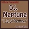 1,2,3 (Remix) - DJ Neptune lyrics