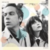 She & Him