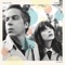 Never Wanted Your Love - She & Him lyrics