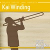 Kai Winding