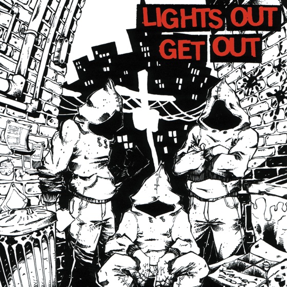 Cover artwork for Another Look