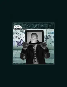 Hör dir Prophets From Beyond an, schau dir Musikvideos an, lies die Biografie, finde Tourdaten und mehr!