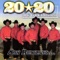 Pueblos de Guerrero - 2020 lyrics