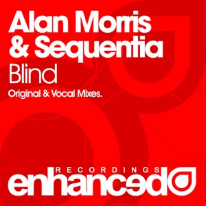 Blind - Single