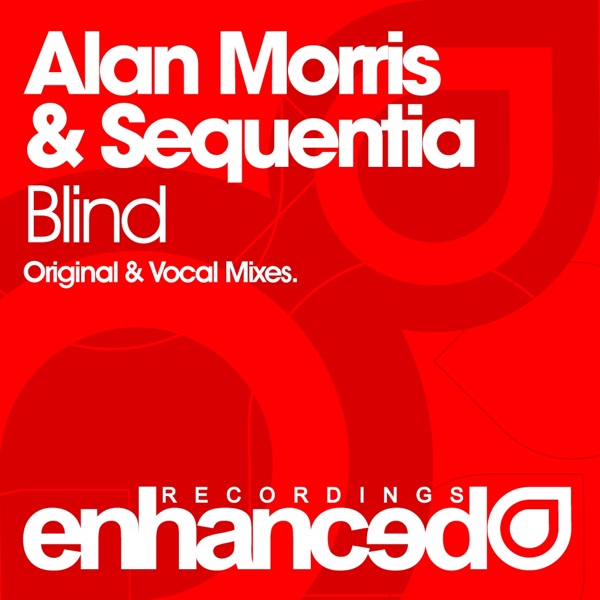 Blind - Single