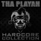 Bling Bling - Tha Playah lyrics