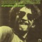 Gustavo - Rodrigo Gonzalez lyrics